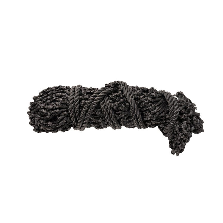 Hy Equestrian Slow Flow Small Hole Haynet image 3
